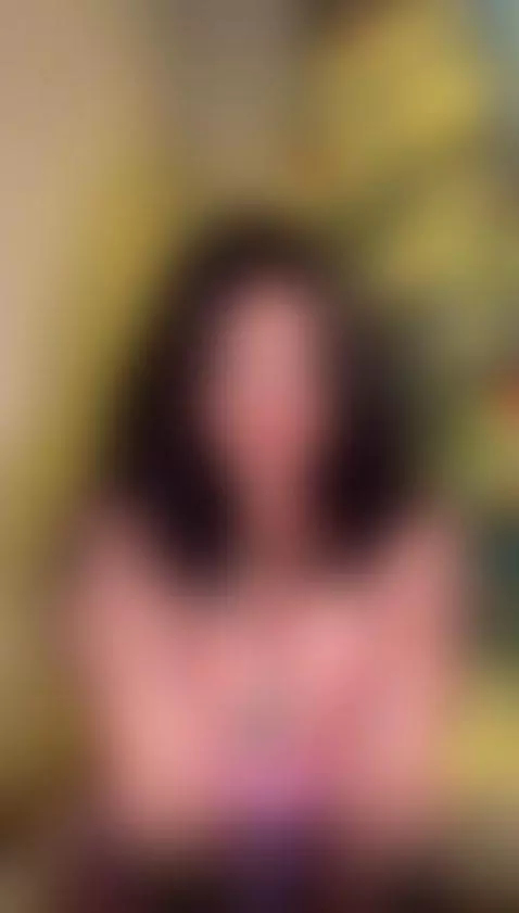 you lick my tits by debunnie