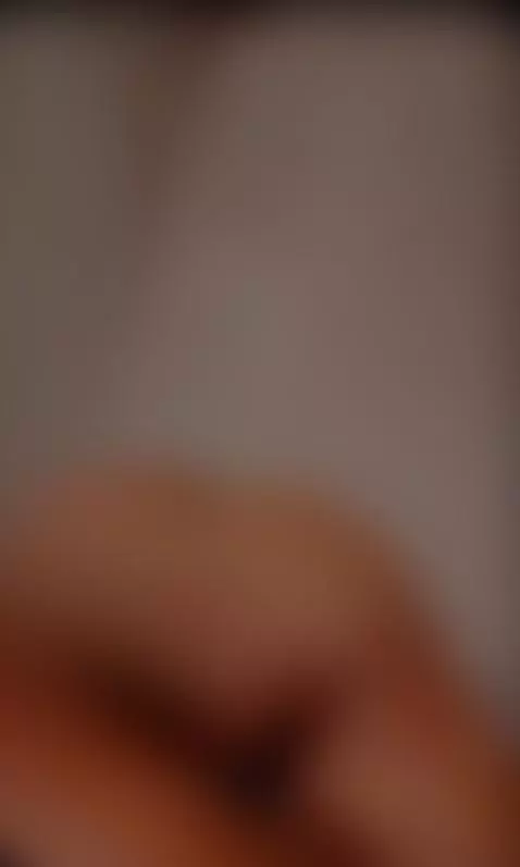 bored and twerking wanna join by 001sexy