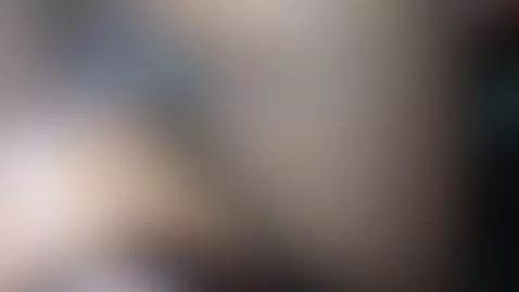 having fun with my hunyy by 001sexy