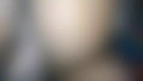 having fun 😁 by 001sexy