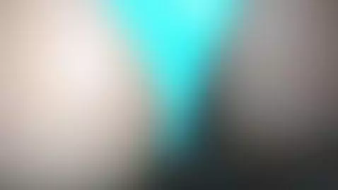 having funn on a rainy day by 001sexy