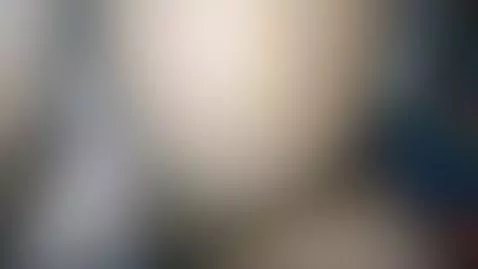 having funny 😁 by 001sexy