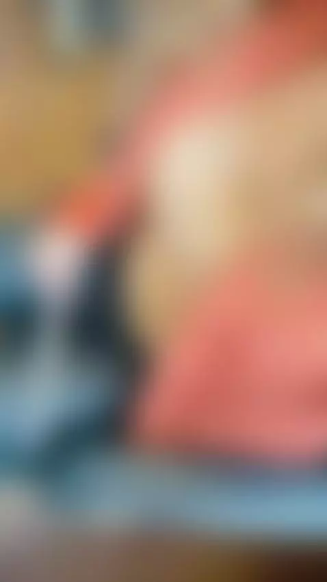 If you want to know exactly how far I’ll go to discipline yo... by sweetluluuu