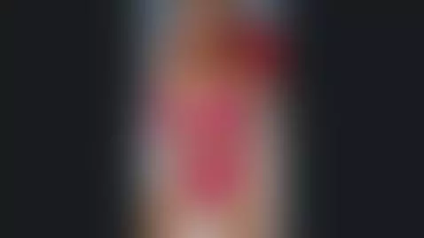 chaturbate.com/_lucianna_/    and    es.stripchat.com/mirand... by mirandha