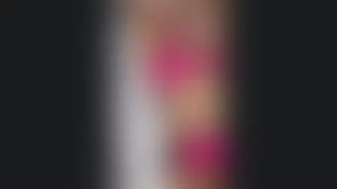 es.stripchat.com/mirandha_ by mirandha