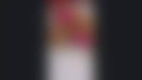 anal, squirt, latina by mirandha