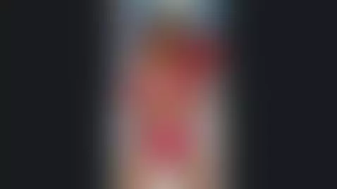 Oil in my tits by mirandha