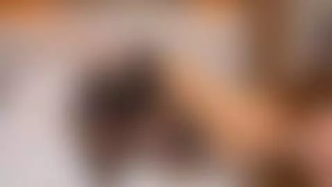 latina, milf, anal by mirandha