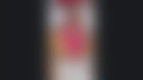 latina, anal, squirt by mirandha