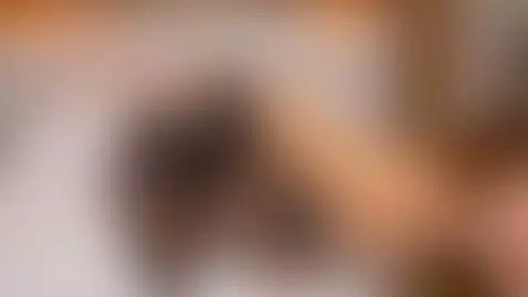 milk, chaturbate, anal by mirandha