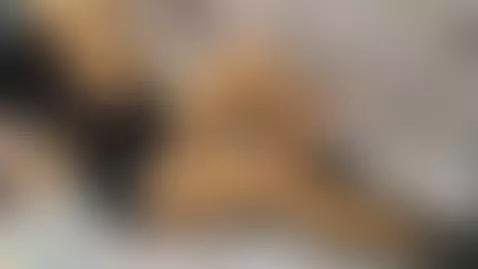 latina, mature, models by mirandha