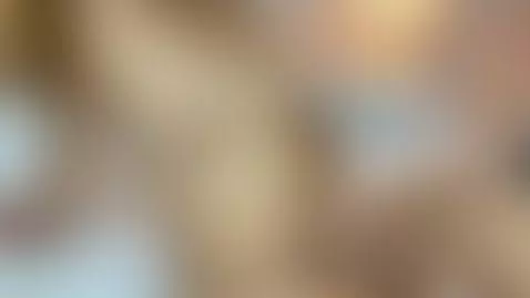 mature, latina, milf by mirandha