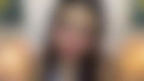 Naughty girl face by britanyy