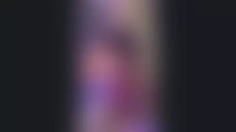 modelowebcam, stripchatlive, chaturbatelive by britanyy