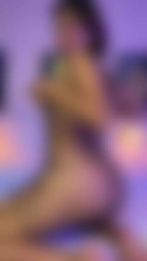 I'm online and dying to meet you!🥰💋 by britanyy