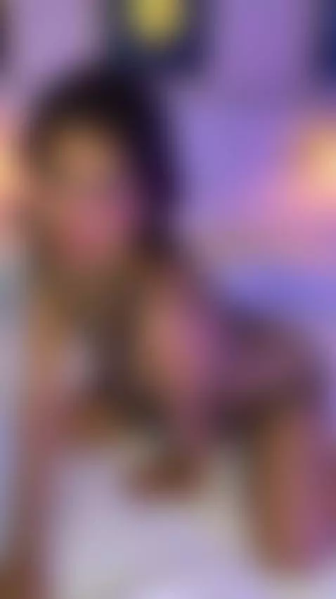 I can use less clothes if you want, meet me online!😍😘 by britanyy