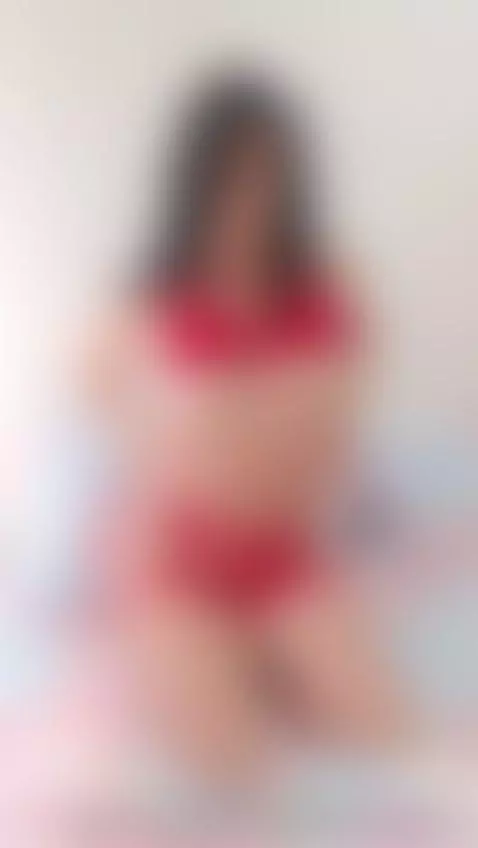 daniela by danielahorny69