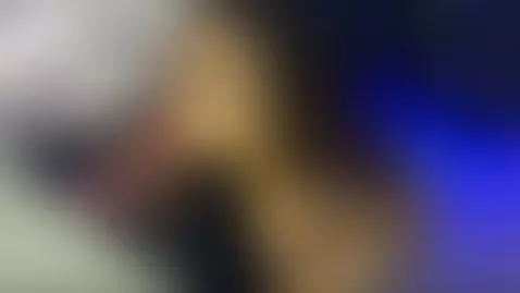 iamlauruizweb by lauruiz