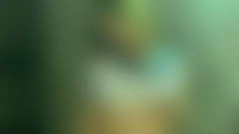 your sailor... by lauruiz