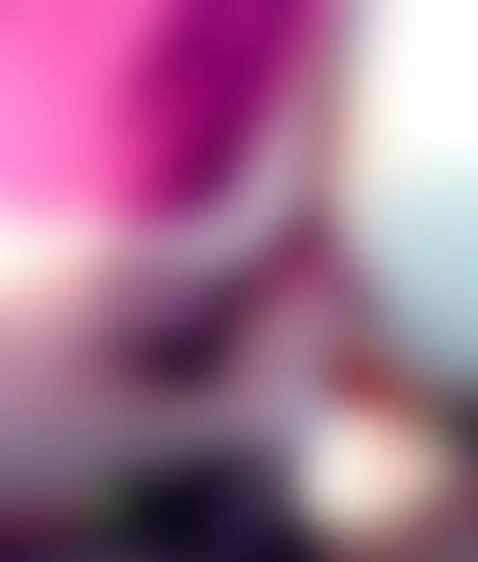 meine Exfreundin, Alina im Gebüsch, das erste Mal ins Arschl... by crysteldopeart