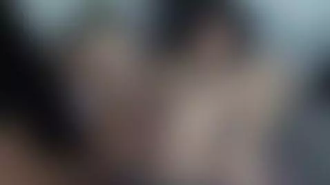 disparo de semen en la cara by lizilove13