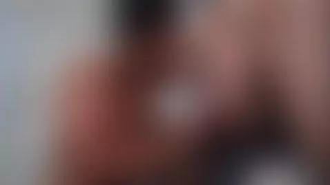 mi padrastro me la chupa rico by lizilove13