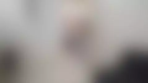 entro un desconocido a casa para follar by lizilove13