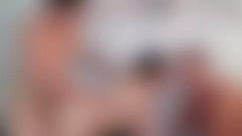 mi esposo observa mientras su amigo me folla by lizilove13