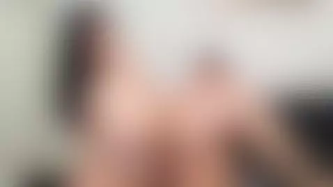 un seguidor se gana una follada sin condon by lizilove13