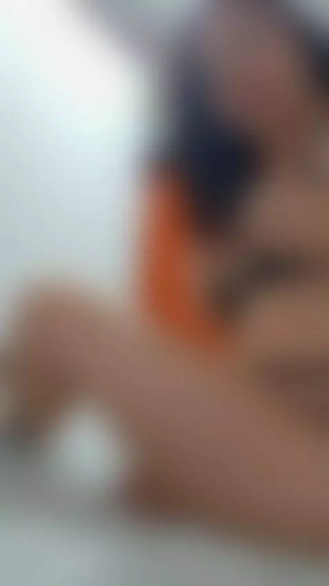 cancion de tiktok viral by lizilove13