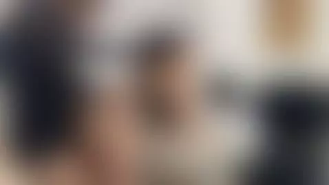 el jefe y su secretaria by lizilove13