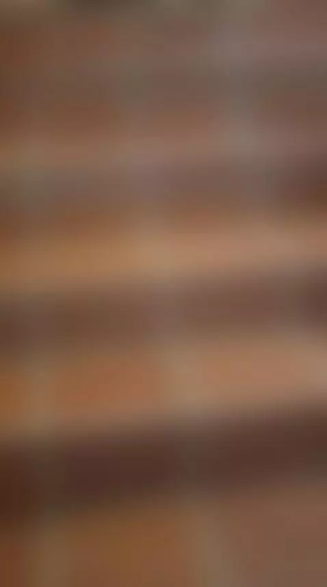 mira de nuevo
provocando al vecino by lizilove13