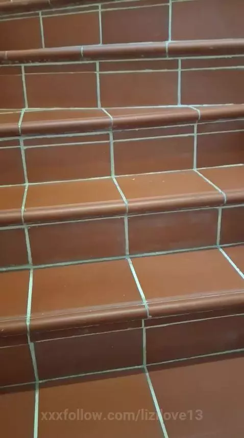 mira de nuevo
provocando al vecino by lizilove13