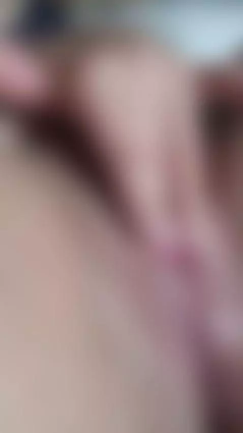 coño mojado coño humedo y apretado by lizilove13