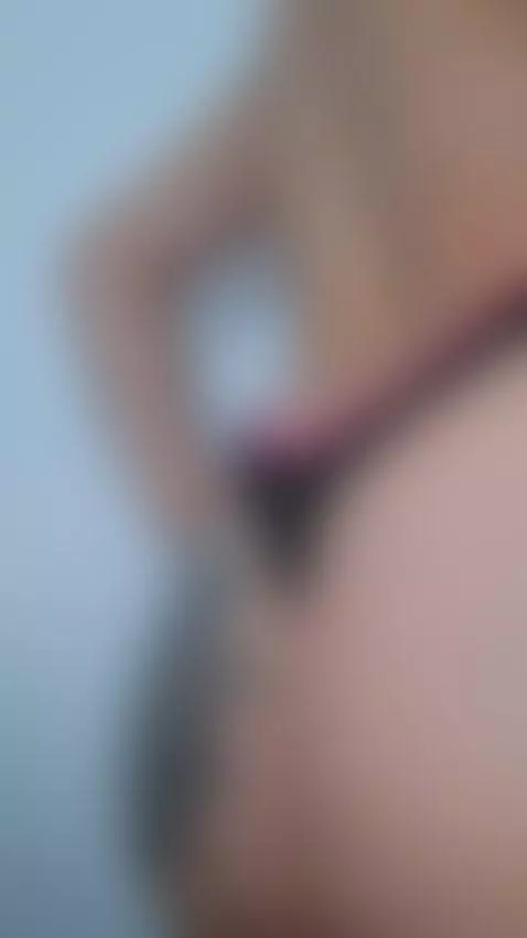 me ayudarias a subir mi panty? by lizilove13