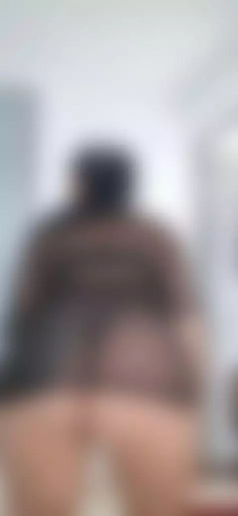 bailecito y a la calle! by lizilove13