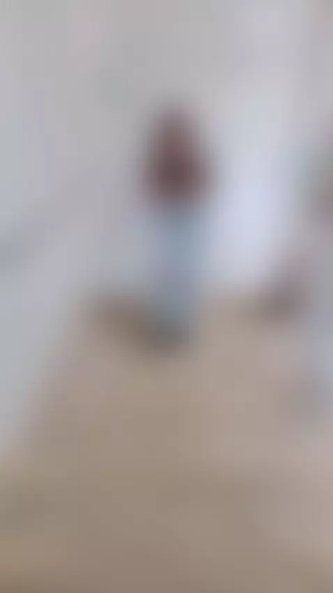 quieres chupar? by lizilove13