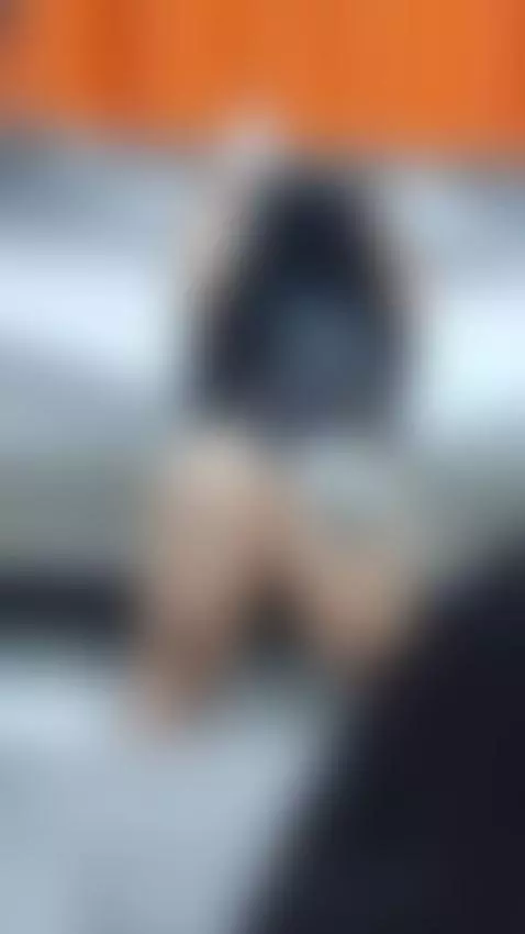 quiero verga en mi culo! by lizilove13