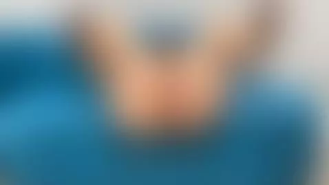 Me pongo cachonda cuando me da un poco y me deja esperando by lizilove13