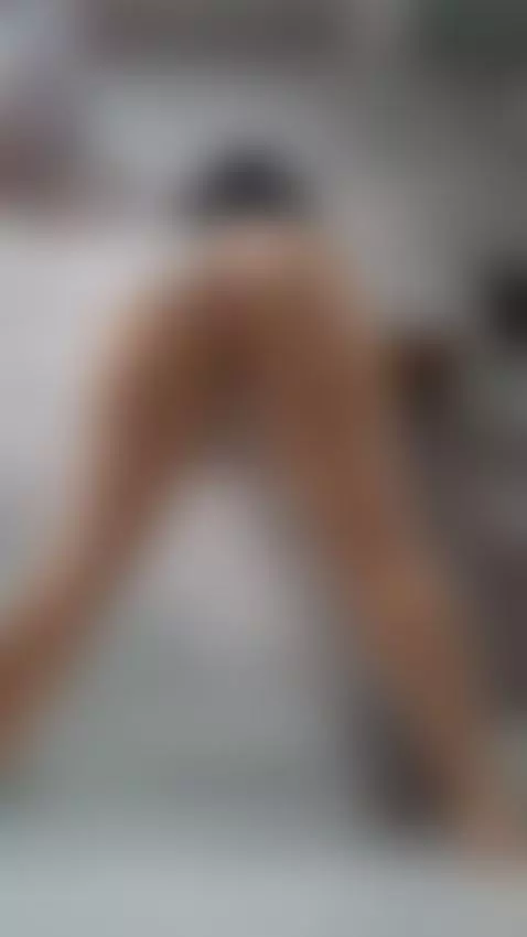 bailecito de bienvenida a diciembre! bailo encima de ti? by lizilove13