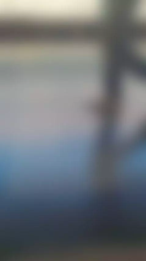 me encanta mostrar mis tetas en publico by lizilove13