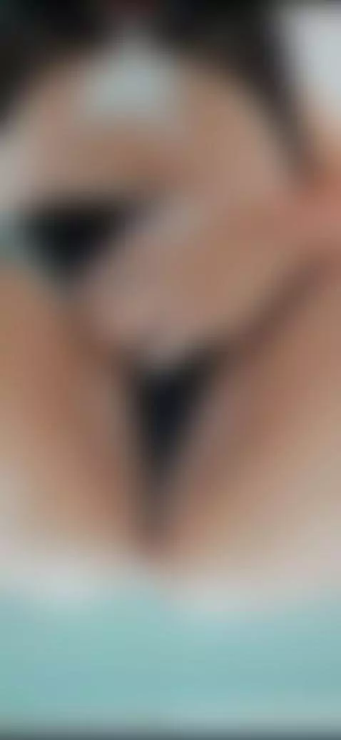 me puedo sentar en tu boquita? by lizilove13