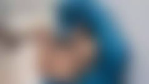 metela y no pares! by lizilove13