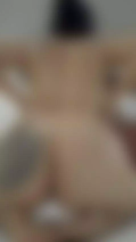 quieres probar todo de mi? by lizilove13