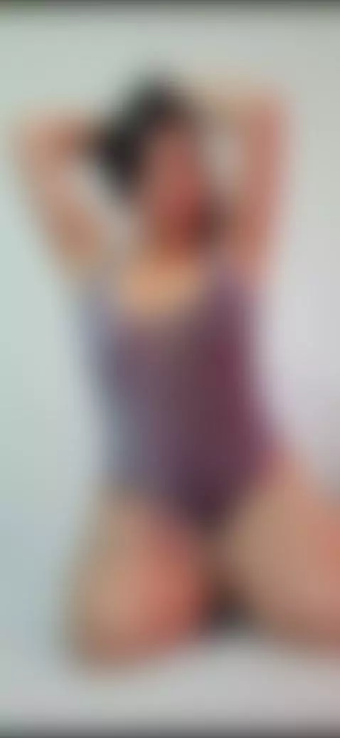 me haces compañía? by lizilove13