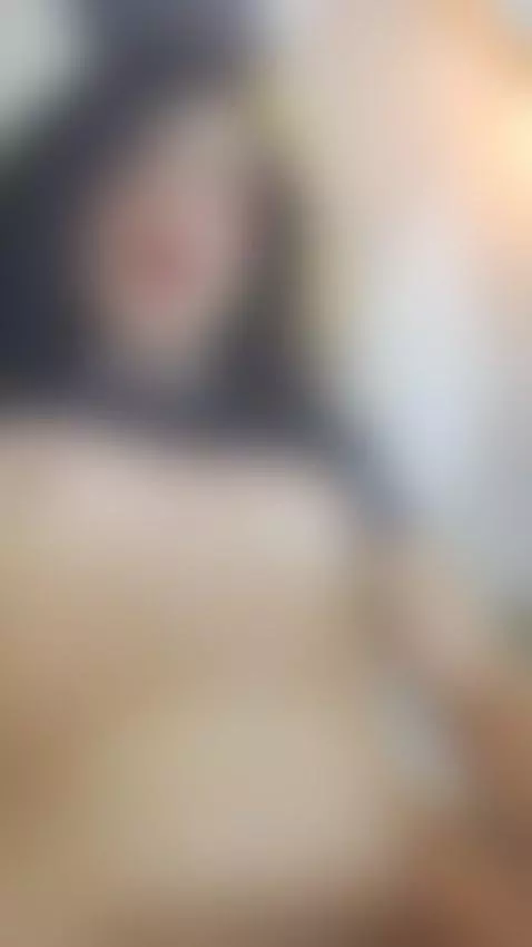 Muy cum for u💦 by britannyclaire