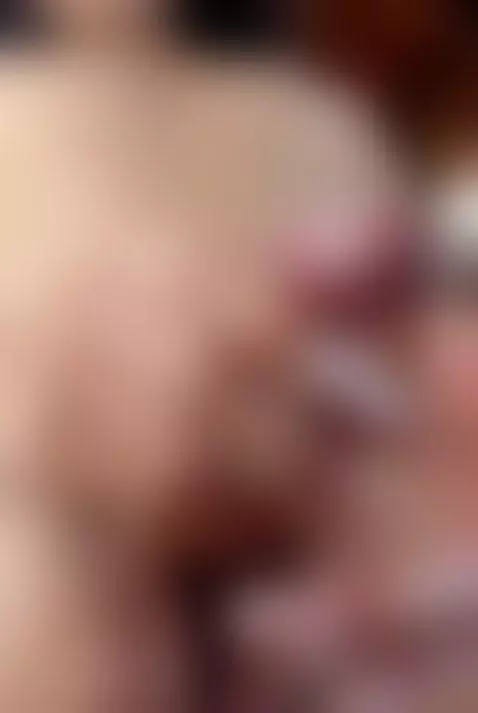 Look my delicious big dick🔥 by britannyclaire