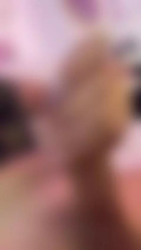 Mmmm, can you help me cum? 💦 by britannyclaire