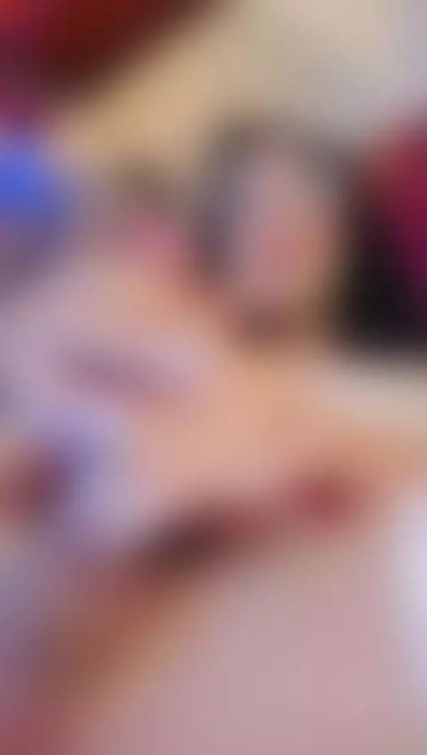 my cock gets very hard by britannyclaire