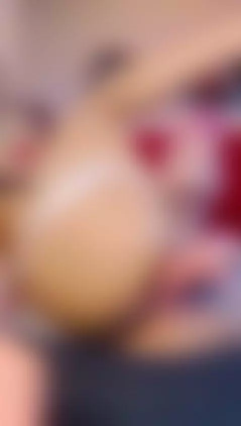 cum in ass by britannyclaire